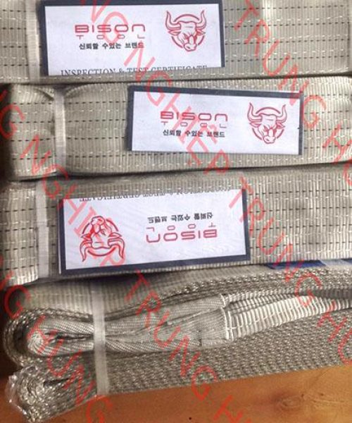 anh-thuc-te-cap-vai-cau-hang-4-tan-1m-2m-3m-4m-5m-6m-8m-10m-1