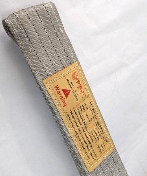 anh-thuc-te-cap-vai-cau-hang-4-tan-1m-2m-3m-4m-5m-6m-8m-10m-2