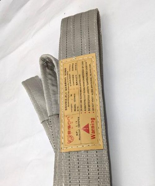 anh-thuc-te-cap-vai-cau-hang-4-tan-1m-2m-3m-4m-5m-6m-8m-10m-3