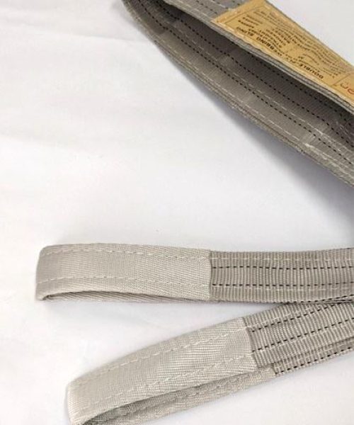 anh-thuc-te-cap-vai-cau-hang-4-tan-1m-2m-3m-4m-5m-6m-8m-10m-4