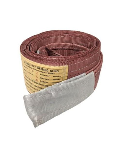 anh-thuc-te-cap-vai-cau-hang-6-tan-1m-2m-3m-4m-5m-6m-8m-10m-0