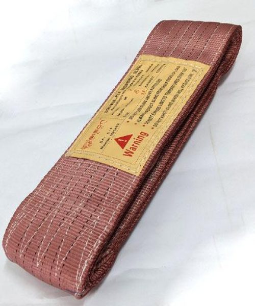 anh-thuc-te-cap-vai-cau-hang-6-tan-1m-2m-3m-4m-5m-6m-8m-10m-1