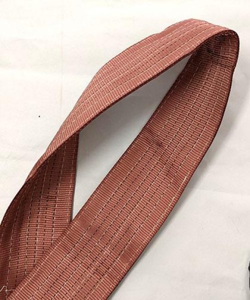 anh-thuc-te-cap-vai-cau-hang-6-tan-1m-2m-3m-4m-5m-6m-8m-10m-2