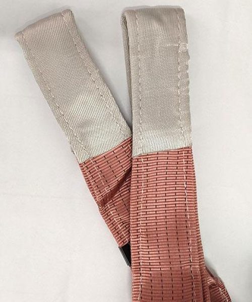 anh-thuc-te-cap-vai-cau-hang-6-tan-1m-2m-3m-4m-5m-6m-8m-10m-3