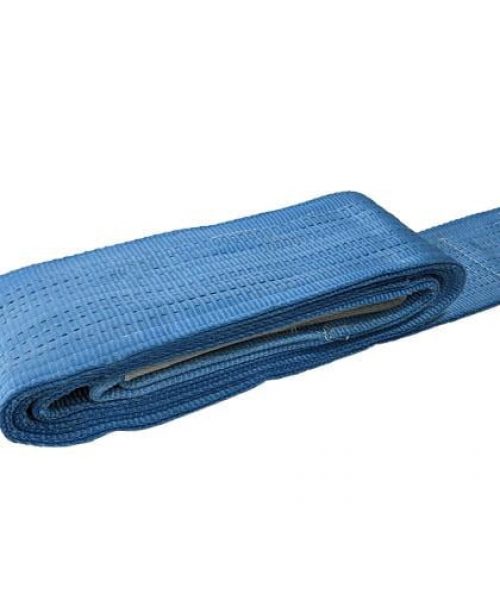 anh-thuc-te-cap-vai-cau-hang-8-tan-3m-4m-5m-6m-8m-10m-12m-0