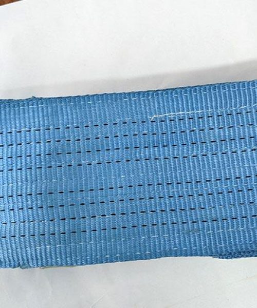 anh-thuc-te-cap-vai-cau-hang-8-tan-3m-4m-5m-6m-8m-10m-12m-1