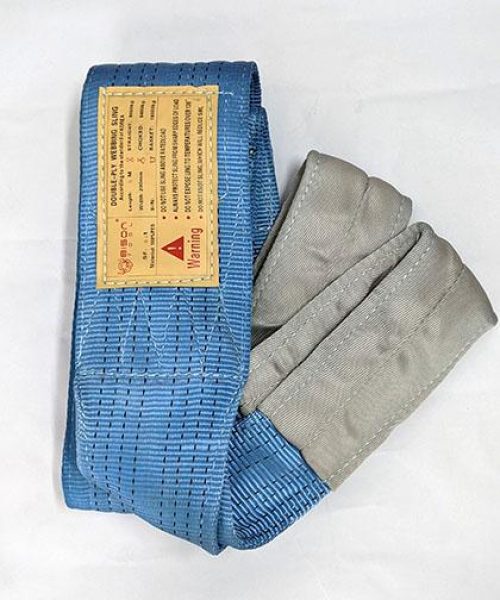 anh-thuc-te-cap-vai-cau-hang-8-tan-3m-4m-5m-6m-8m-10m-12m-2