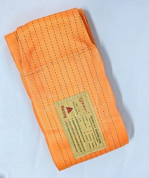 anh-thuc-te-cap-vai-cau-hang-bison-10-tan-3m-4m-5m-6m-8m-10m-12m-0