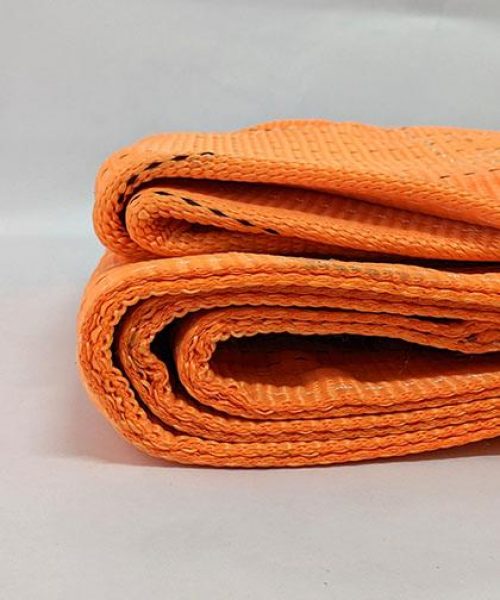 anh-thuc-te-cap-vai-cau-hang-bison-10-tan-3m-4m-5m-6m-8m-10m-12m-1