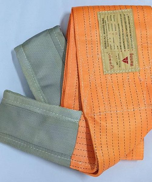 anh-thuc-te-cap-vai-cau-hang-bison-10-tan-3m-4m-5m-6m-8m-10m-12m-2