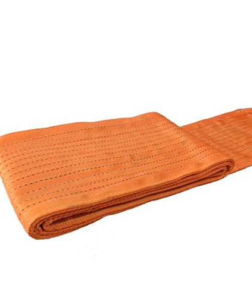 anh-thuc-te-cap-vai-cau-hang-bison-10-tan-3m-4m-5m-6m-8m-10m-12m-3