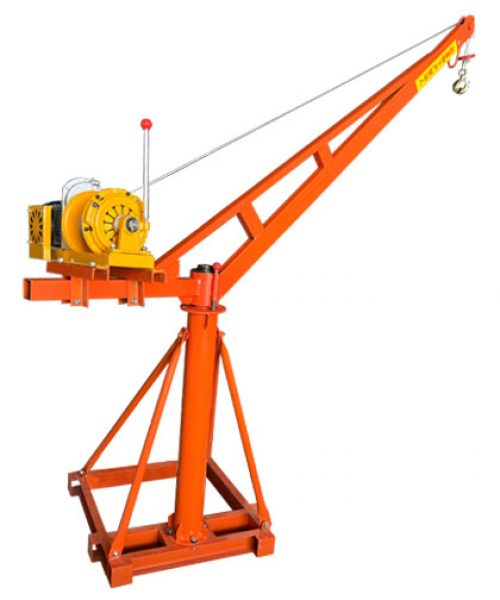 anh-thuc-te-cau-truc-xoay-1