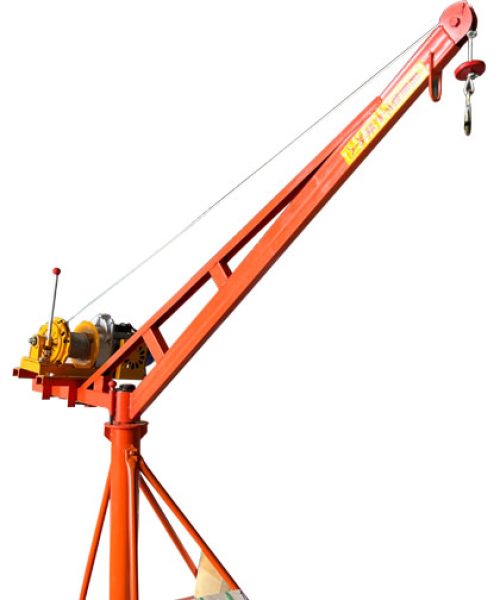 anh-thuc-te-cau-truc-xoay-2