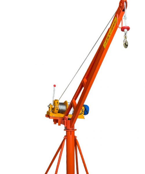 anh-thuc-te-cau-truc-xoay-3