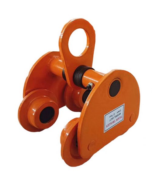 anh thuc te con chay day tay 1