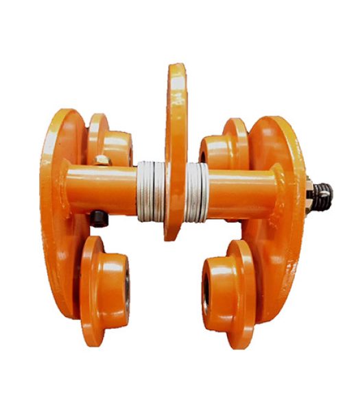 anh thuc te con chay day tay 2