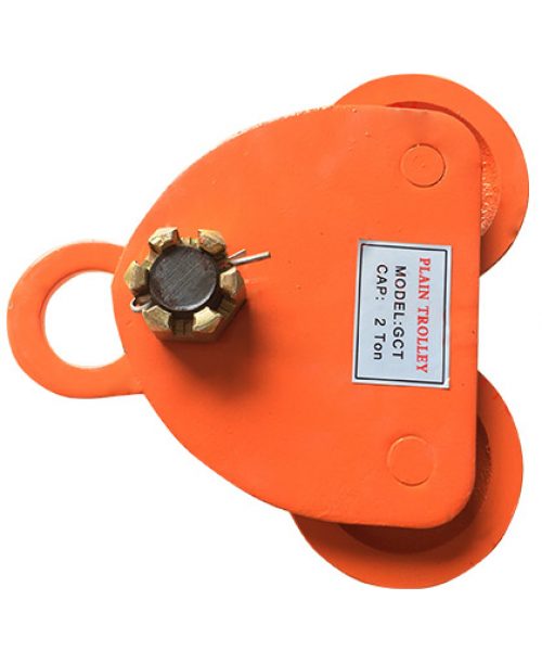 anh thuc te con chay day tay 3