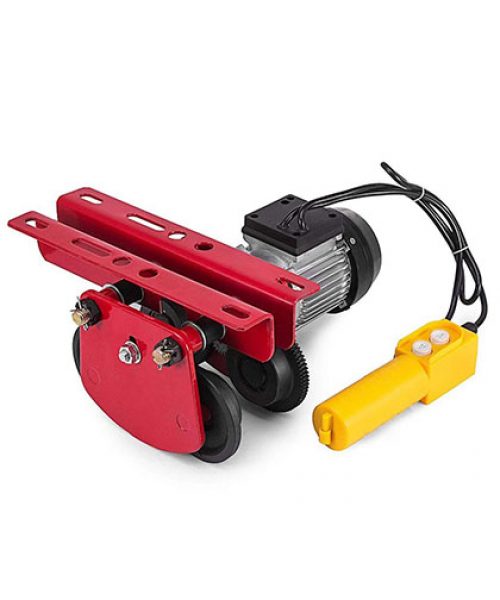 anh-thuc-te-con-chay-dien-1