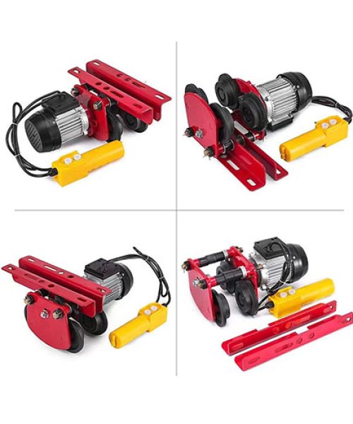 anh-thuc-te-con-chay-dien-2