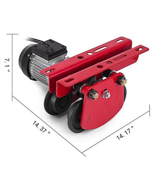 anh-thuc-te-con-chay-dien-3