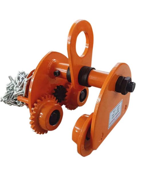 anh-thuc-te-con-chay-keo-tay-1