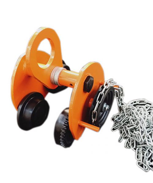 anh-thuc-te-con-chay-keo-tay-2