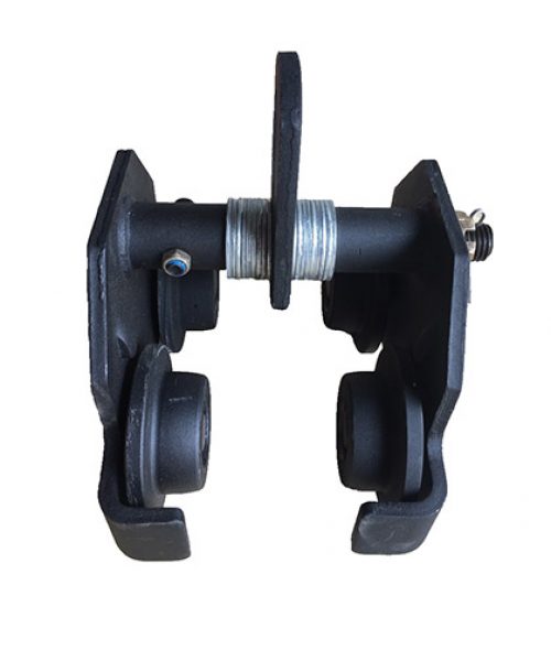 anh thuc te con rua day chong va dap 1