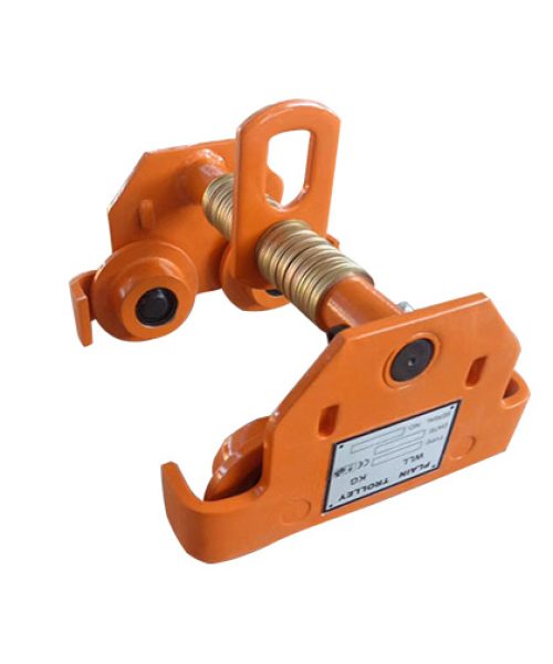 anh thuc te con rua day chong va dap 2