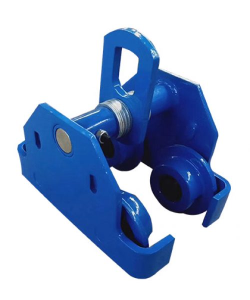 anh thuc te con rua day chong va dap 3