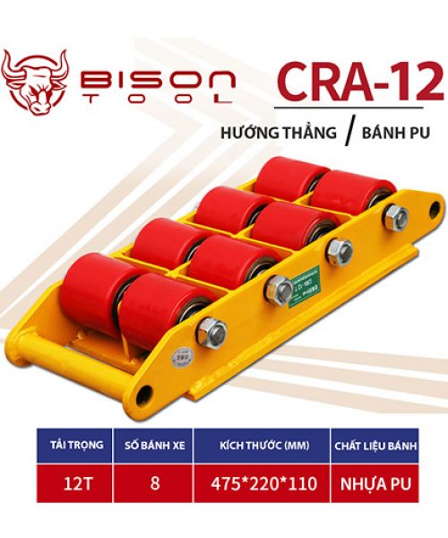 anh thuc te con rua di chuyen cra-12-1 banh pu