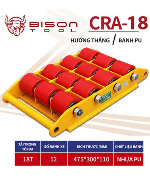 anh thuc te con rua di chuyen cra-18-1 banh pu