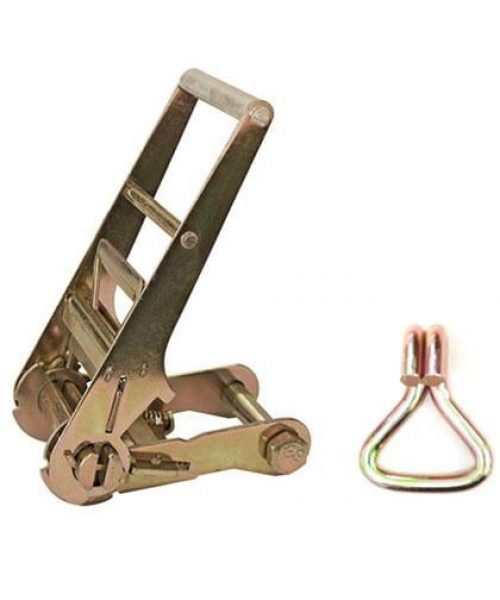 anh-thuc-te-cu-tang-co-moc