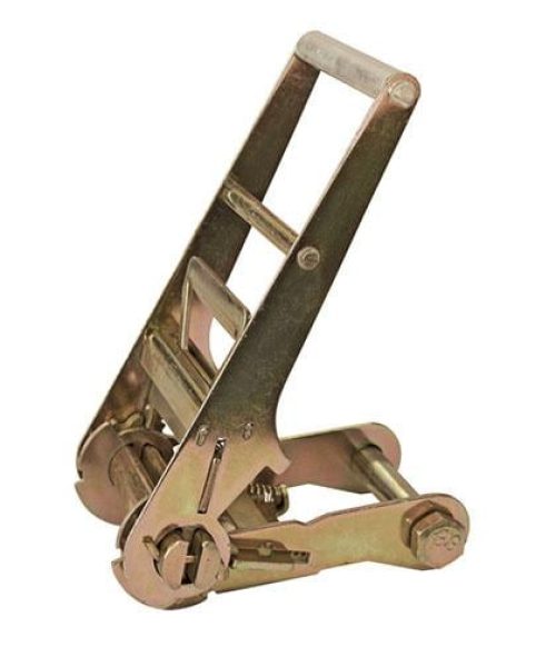 anh-thuc-te-cu-tang-khong-moc