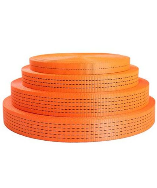 anh-thuc-te-day-cap-vai-cau-hang