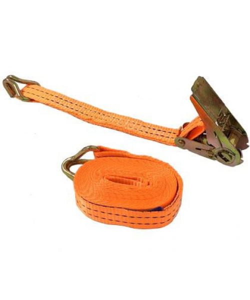 anh-thuc-te-day-tang-chang-hang-1-tan