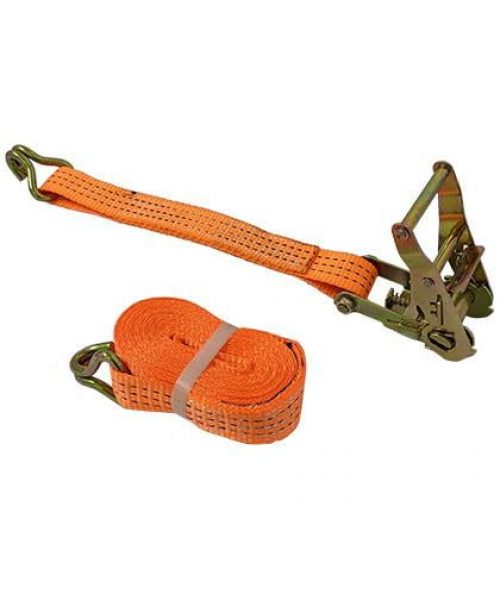 anh-thuc-te-day-tang-chang-hang-2-tan-1