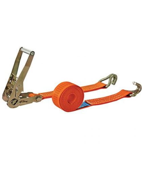 anh-thuc-te-day-tang-chang-hang-3-tan