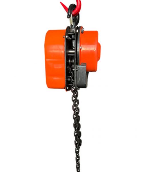 anh-thuc-te-dhs-cam-1