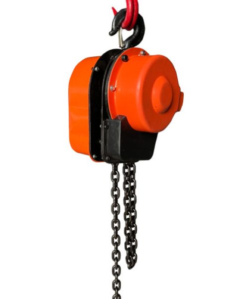 anh-thuc-te-dhs-cam-2