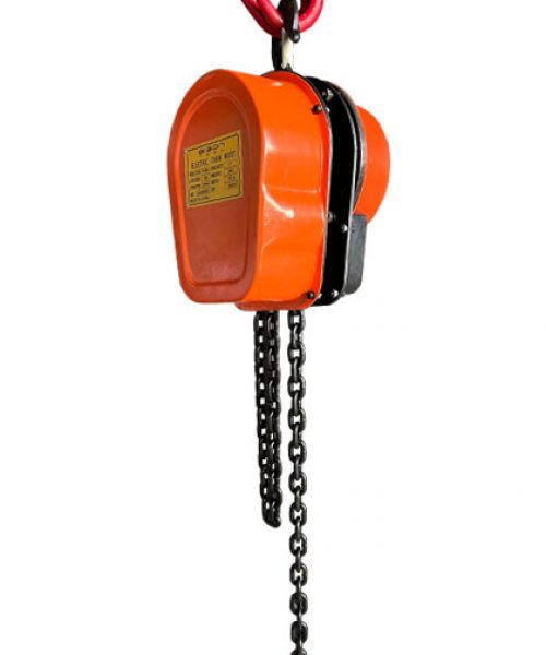 anh-thuc-te-dhs-cam-3