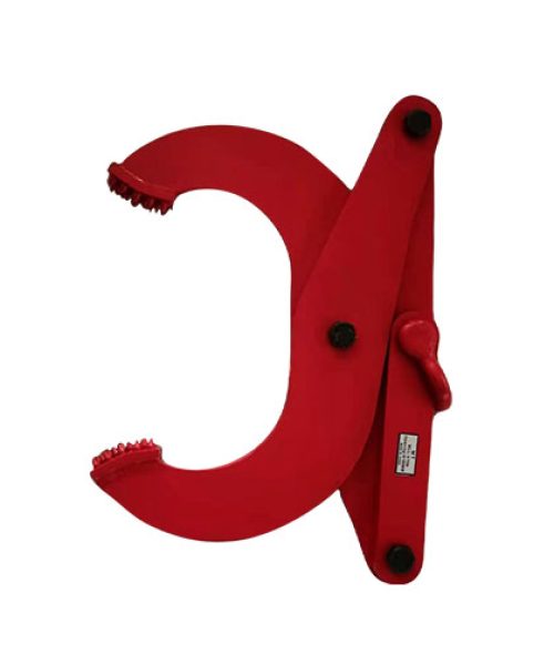 anh-thuc-te-kep-pallet