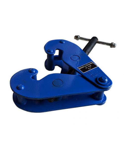 anh-thuc-te-kep-ray-1