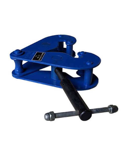 anh-thuc-te-kep-ray-2