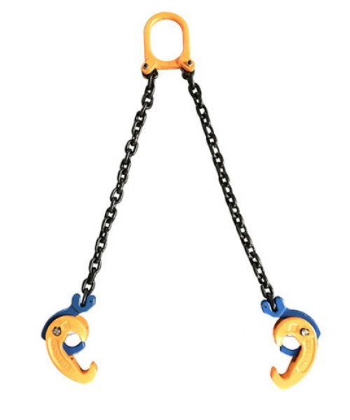 anh-thuc-te-kep-thung-phi-sl-1