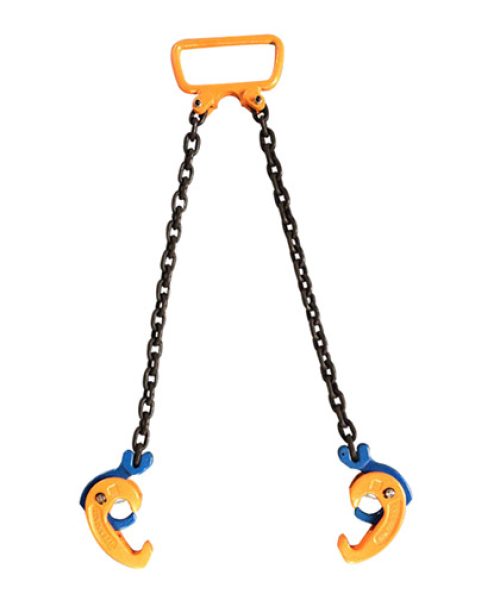 anh-thuc-te-kep-thung-phi-sl-2