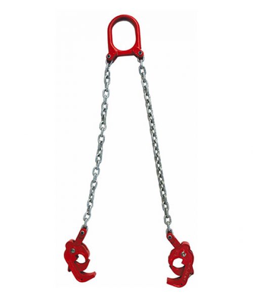 anh-thuc-te-kep-thung-phi-slx-1