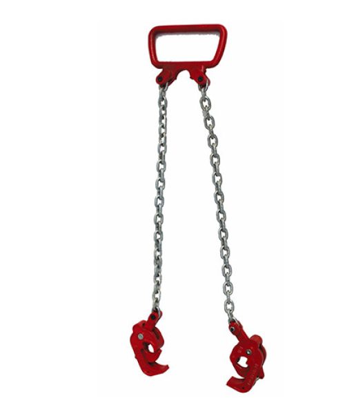 anh-thuc-te-kep-thung-phi-slx-2