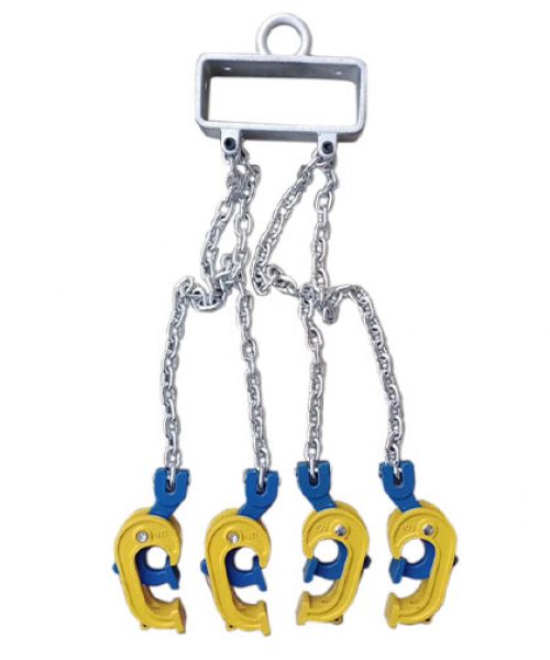 anh-thuc-te-kep-thung-phi-xe