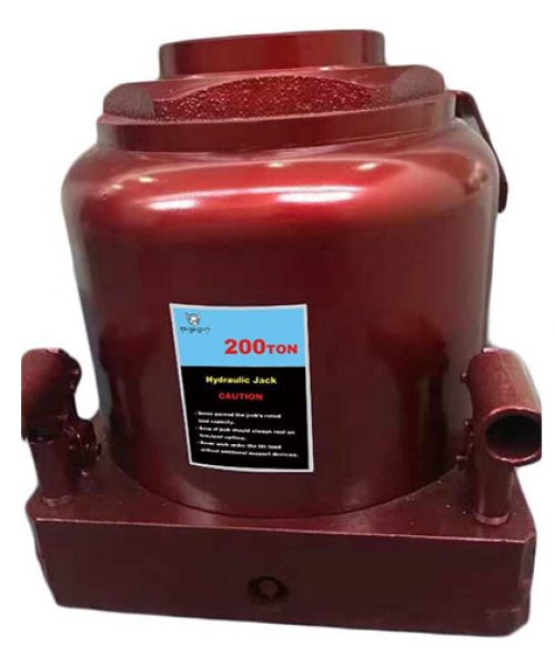 anh-thuc-te-kich-thuuy-luc-200-tan