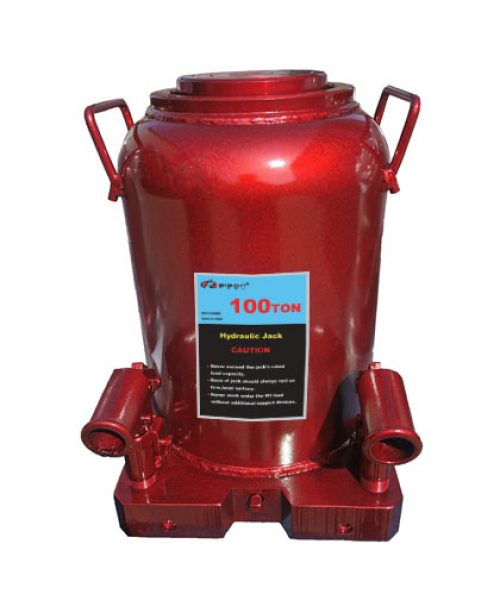 anh-thuc-te-kich-thuy-luc-100-tan